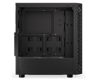 ENDORFY Signum 300 Solid - 1078065 - zdjęcie 10